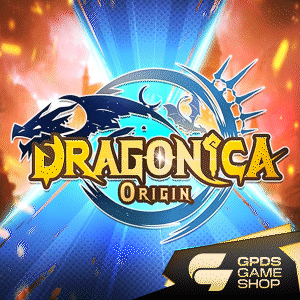 Dragonica Origin